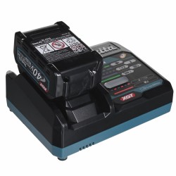 Makita UH004GD201 urządzenie elektryczne do strzyżenia żywopłotów 4,3 kg