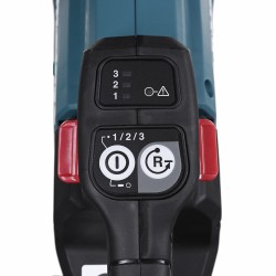 Makita UH004GD201 urządzenie elektryczne do strzyżenia żywopłotów 4,3 kg