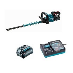 Makita UH004GD201 urządzenie elektryczne do strzyżenia żywopłotów 4,3 kg