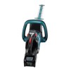 MAKITA.NOŻYCE DO ŻYW. 40V XGT UH009GD201 750mm 2x2,5Ah