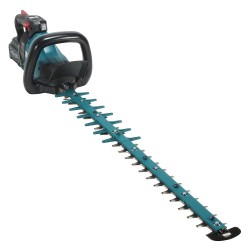 MAKITA.NOŻYCE DO ŻYW. 40V XGT UH009GM201 750mm 4,0Ah