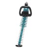 MAKITA.NOŻYCE DO ŻYW. 40V XGT UH009GM201 750mm 4,0Ah