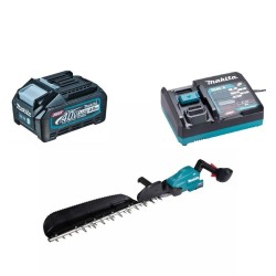 MAKITA.NOŻYCE DO ŻYW. 40V XGT UH013GM101 600mm