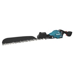 MAKITA.NOŻYCE DO ŻYW. 40V XGT UH013GM101 600mm