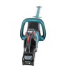 MAKITA.NOŻYCE DO ŻYW. 40V XGT UH008GD201 600mm 2x2,5Ah