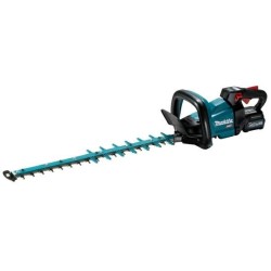 MAKITA.NOŻYCE DO ŻYW. 40V XGT UH008GD201 600mm 2x2,5Ah