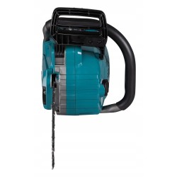 PIŁA ŁAŃCUCHOWA 40V XGT 35CM CARV UC011GT101 MAKITA