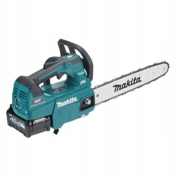 MAKITA.PIŁA ŁAŃCUCHOWA 40V XGT UC004GM102 35cm 1x4,0Ah