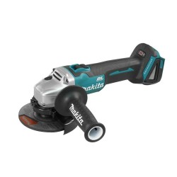 Makita DGA506ZJ szlifierka kątowa 12,5 cm 8500 RPM 2,6 kg