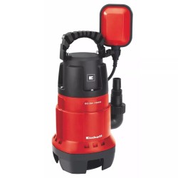 Pompa do brudnej wody Einhell GC-DP 7835 15700 l/h 7 m 780 W