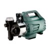 Metabo HWAI 600979900 Inox Pompa do wody czystej 1300 W 4,8 bar 4500 l/h