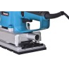 Makita BO4901 przenośna szlifierka Multiszlifierka 10000 OPM 330 W