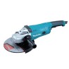 Makita GA9020RF szlifierka kątowa 23 cm 6600 RPM 2200 W 5,8 kg