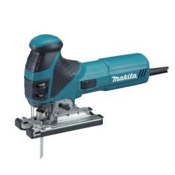 Makita 4351CT wyrzynarka elektryczna 2,5 kg