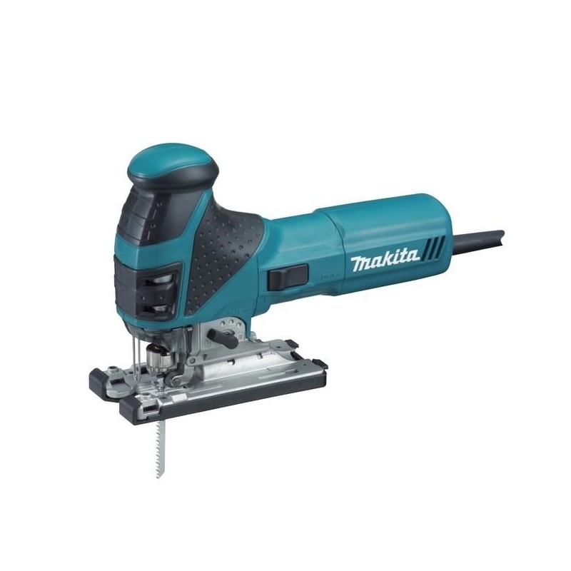 Makita 4351CT wyrzynarka elektryczna 2,5 kg