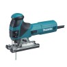 Makita 4351CT wyrzynarka elektryczna 2,5 kg