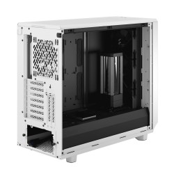 Fractal Design Meshify 2 Tower Biały