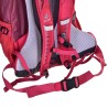 Deuter Futura 21 SL 21 l Czerwony