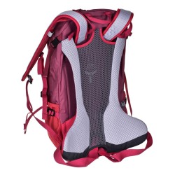 Deuter Futura 21 SL 21 l Czerwony