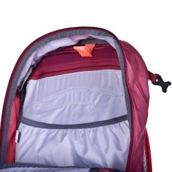 Deuter Futura 21 SL 21 l Czerwony