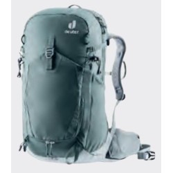 Deuter Trail Pro 31 SL 31 l Morski