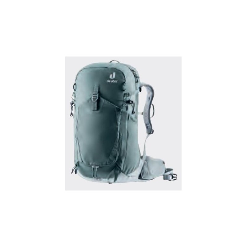 Deuter Trail Pro 31 SL 31 l Morski