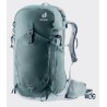 Deuter Trail Pro 31 SL 31 l Morski