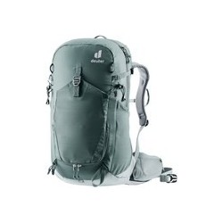 Deuter Trail Pro 31 SL 31 l Morski