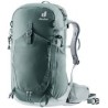 Deuter Trail Pro 31 SL 31 l Morski