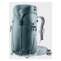 Deuter Trail 28 SL 28 l Morski