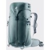 Deuter Trail 28 SL 28 l Morski