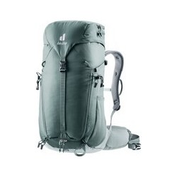 Deuter Trail 28 SL 28 l Morski