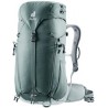 Deuter Trail 28 SL 28 l Morski