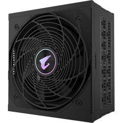 Zasilacz Gigabyte Aorus Elite Platinum ATX 3.1 850W