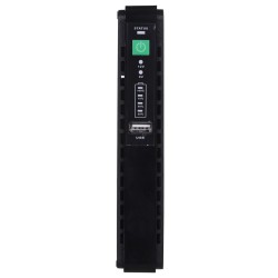 IPS ROUTERUPS-15-POE zasilacz UPS 15 W