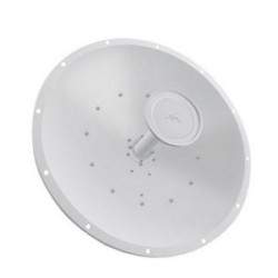 Ubiquiti airMAX antena Antena kierunkowa 34 dBi