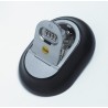 Yale Y500 Key Access Key Safe Skrytka na klucze Y500 (187x130x30mm)