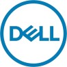 Dell 480GB SSD SATA Read Intensive ISE 6Gbps 512e 2.5inch with 3.5inch Bracket Cabled Customer Kit for PET150