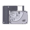 Dell 480GB SSD SATA Read Intensive ISE 6Gbps 512e 2.5inch with 3.5inch Bracket Cabled Customer Kit for PET150