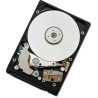 Western Digital Travelstar Z5K1000 1TB 2.5" Serial ATA III