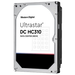 Western Digital Travelstar Z5K1000 1TB 2.5" Serial ATA III