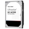 Western Digital Travelstar Z5K1000 1TB 2.5" Serial ATA III