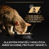 PURINA PRO PLAN STERILISED Kurczak 85g