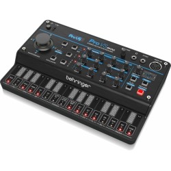 Behringer PRO-VS MINI Syntezator hybrydowy