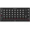 Behringer 960 SEQUENTIAL CONTROLLER Moduł syntezatora modularnego