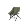 Krzesło turystyczne moon chair cnk23ju0001-green NATUREHIKE