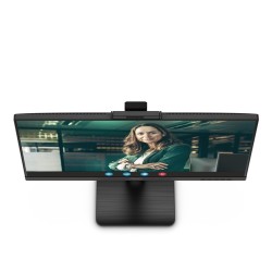 AOC Q27P3QW monitor komputerowy 68,6 cm (27") 2560 x 1440 px Quad HD Czarny