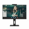 AOC Q27P3QW monitor komputerowy 68,6 cm (27") 2560 x 1440 px Quad HD Czarny