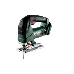 Metabo STAB 18 LTX 150 BL wyrzynarka elektryczna 3500 spm 2 kg