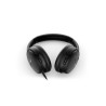 Słuchawki Bose QuietComfort Headphones Black